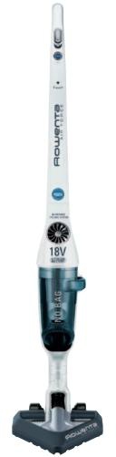 Rowenta RH 8657