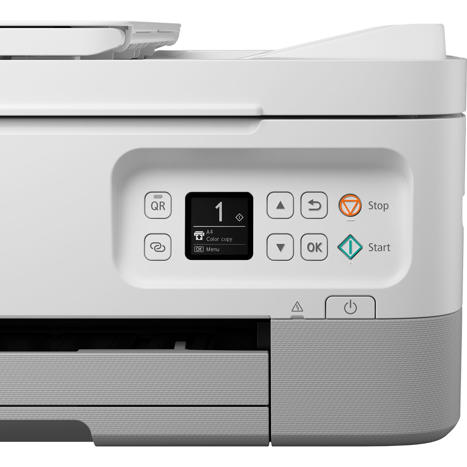 Canon PIXMA TS7451 Inkjet A4 – image 6