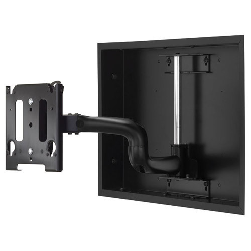 Chief MWRIW6000B TV mount/stand