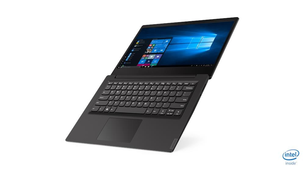 Lenovo ideapad S145-15IWL – image 9