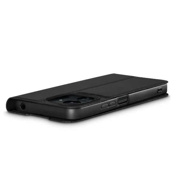 Hama 00135921 mobile phone case – image 6
