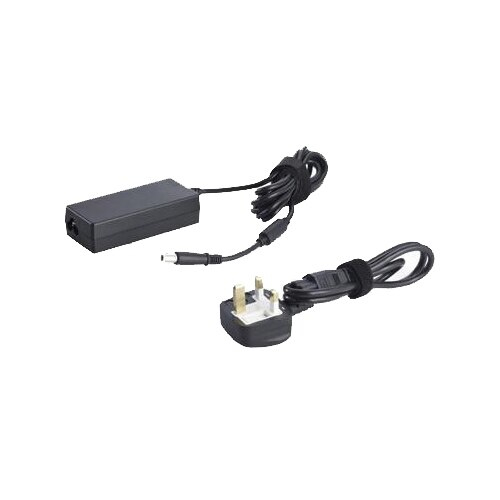 Dell GRPT6 power adapter/inverter Indoor