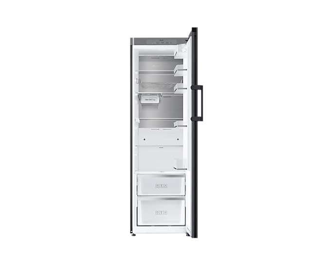 Samsung RR39A746341/EF fridge Freestanding – image 2