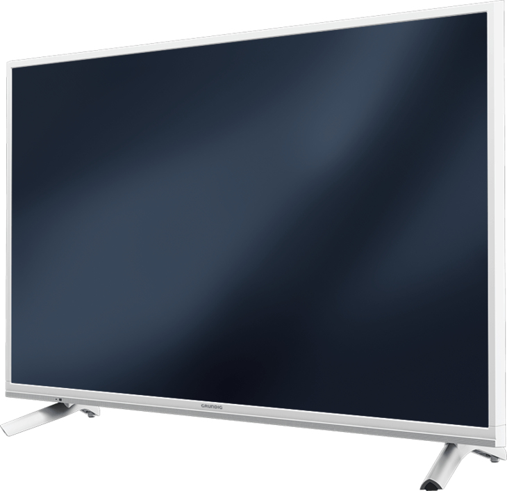 Grundig 43 GUW 8960 – image 3