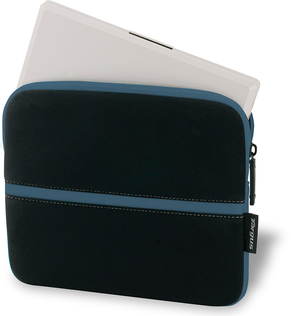 Targus TSS11101US laptop case