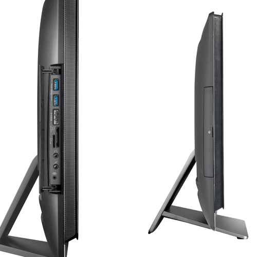 ASUS ET2410ENTS-B008C Intel Pentium G G630 – image 6