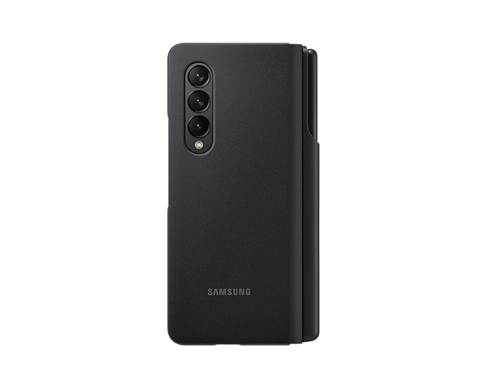 Samsung EF-FF92PCBEGWW mobile phone case – image 4