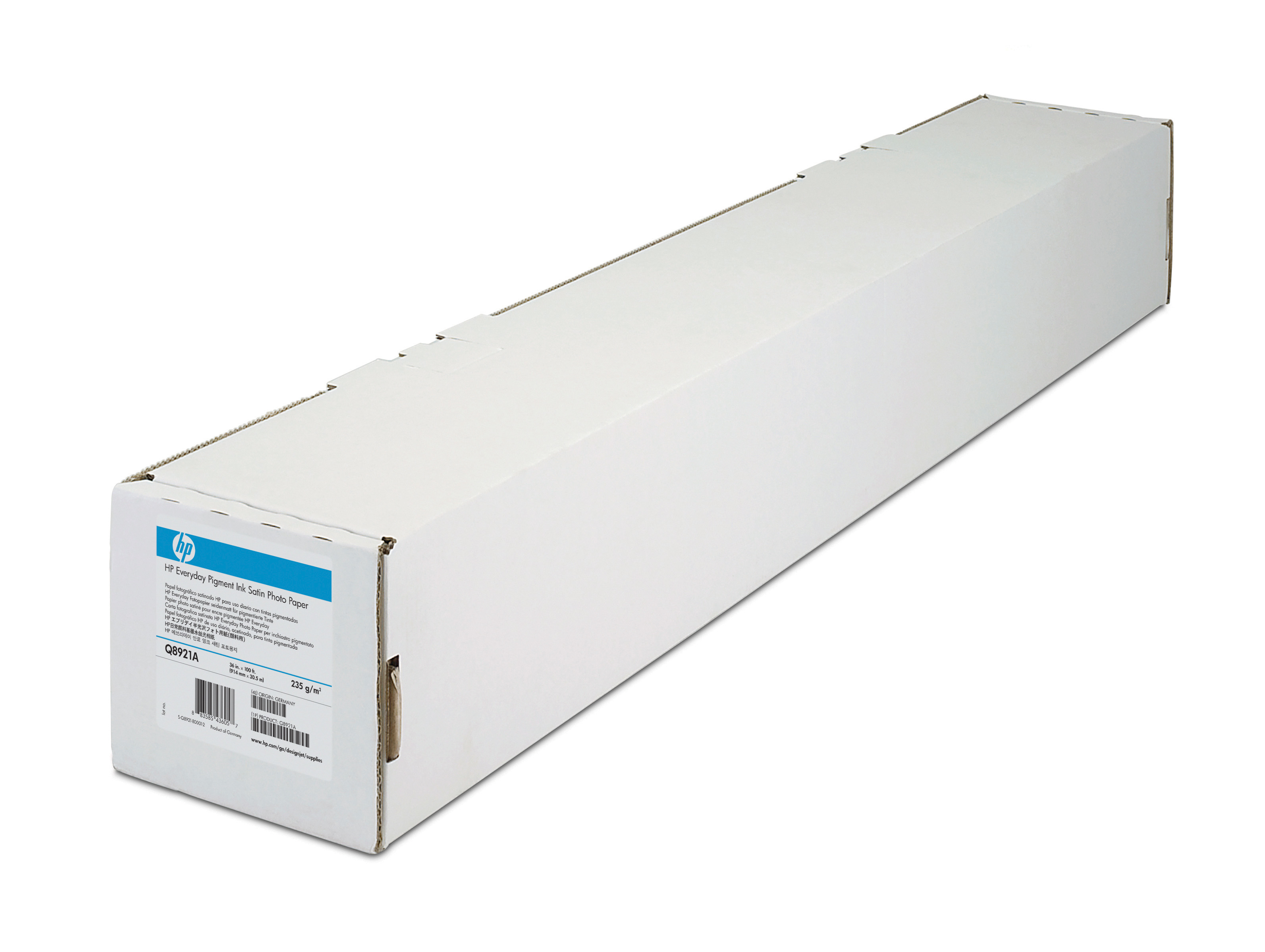 Product Gallery