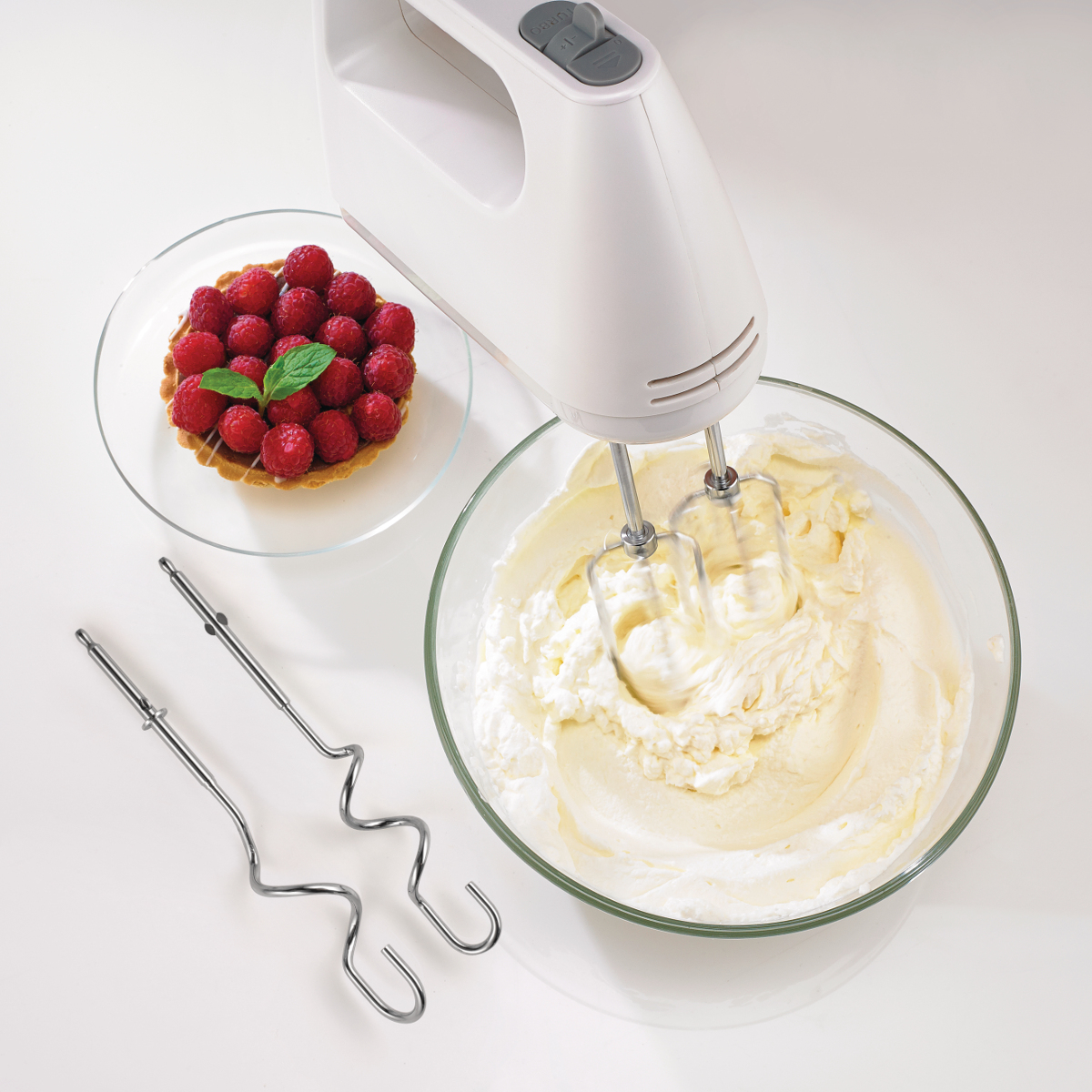 Gorenje 733349 mixer Hand mixer – image 5