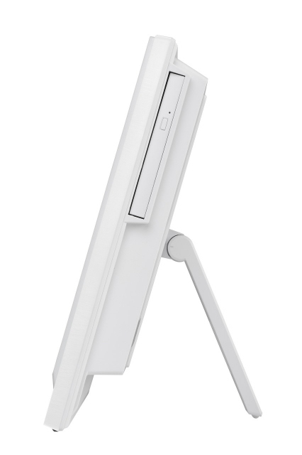 MSI Wind Top Professional AP200-W34134G50S7VAMX Intel® Core™ i3 i3-4130 – image 2
