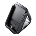 Samsung ECR-D1A2 Black