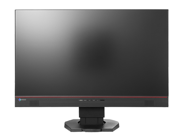 EIZO FS2434 computer monitor – image 2