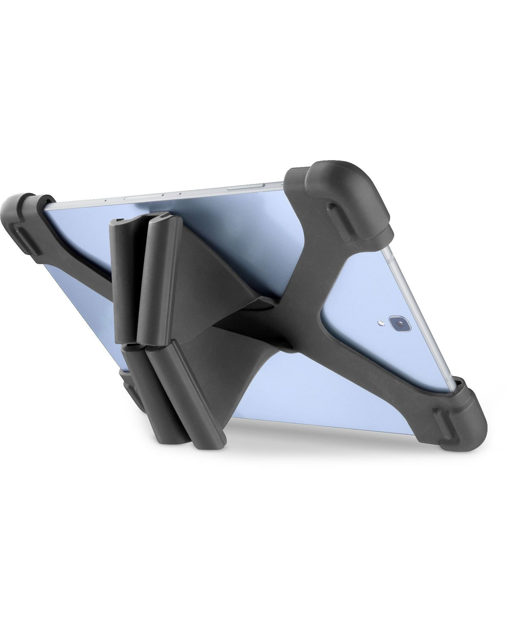 Cellularline Spider - Tablets from – image 2