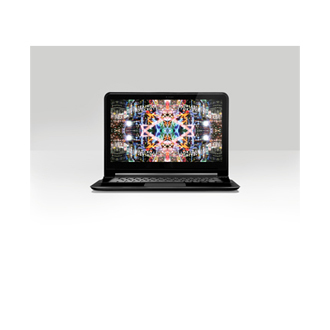 Samsung 9 900X3A-B01RU Intel® Core™ i5 i5-2467M 33.8 cm (13.3") 4 GB DDR3-SDRAM 128 GB SSD Windows 7 Home Premium Black QWERTY – image 5