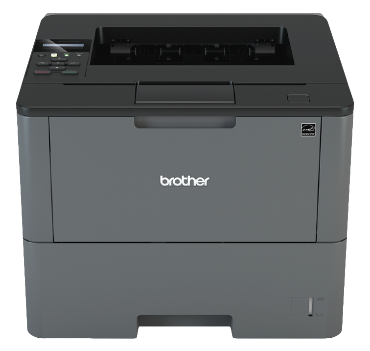 Brother HL-L6200DW laser printer