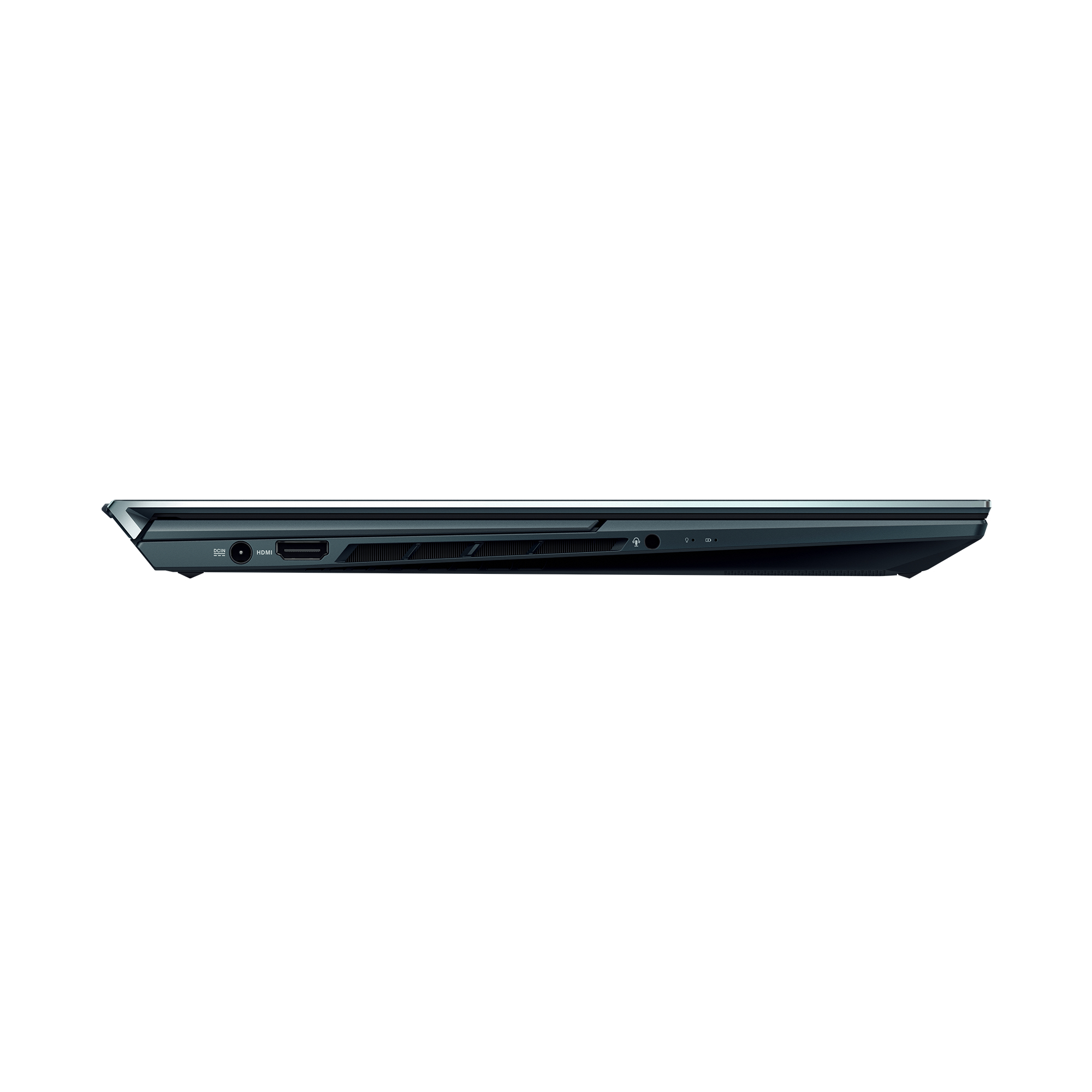 ASUS Zenbook Pro Duo 15 OLED UX582LR-H2014R laptop Intel® Core™ i9 i9-10980HK – image 7