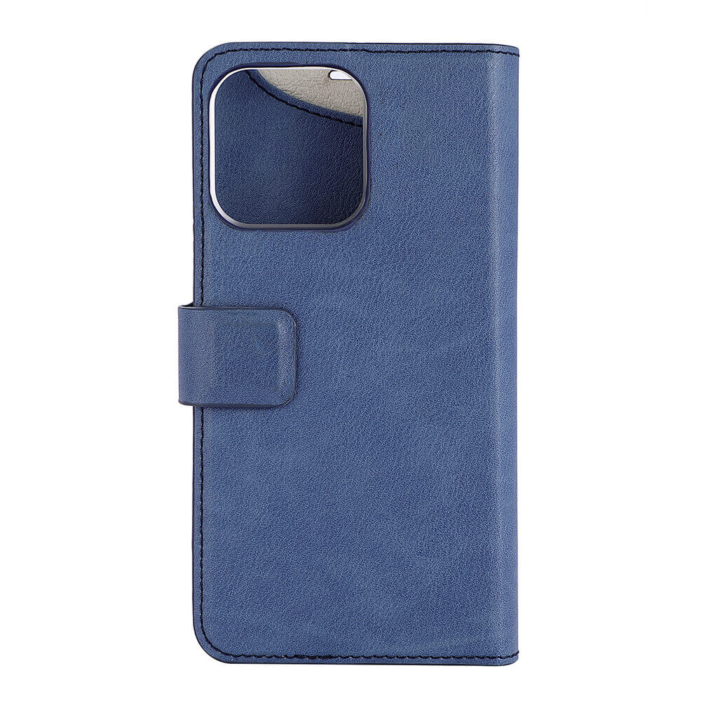 Onsala Mobile Wallet Royal Blue iPhone 13 Pro – image 2