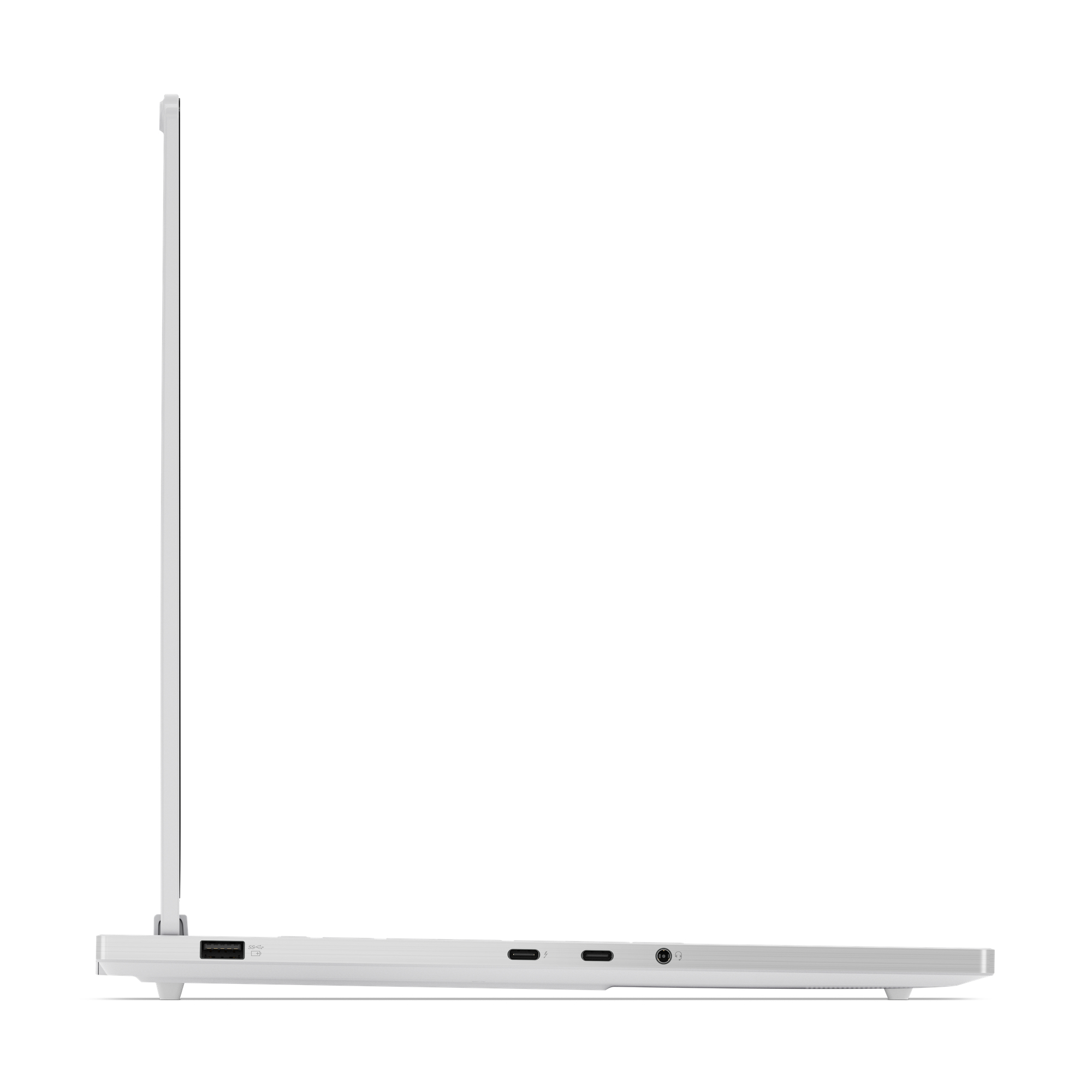Portátil gaming - Lenovo Legion 7 16IAX10, 16" OLED, Intel® Core™ Ultra 255HX, 13 TOPS, 32GB RAM, 1TB SSD, GeForce RTX™ 5060, Sin sistema operativo - imagen 8