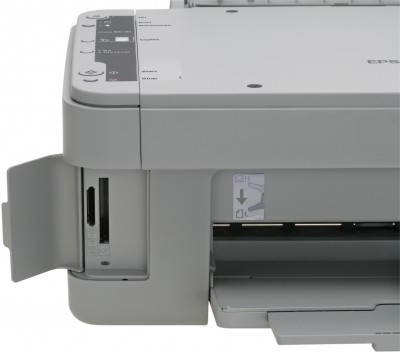 Epson EC-01 – image 6