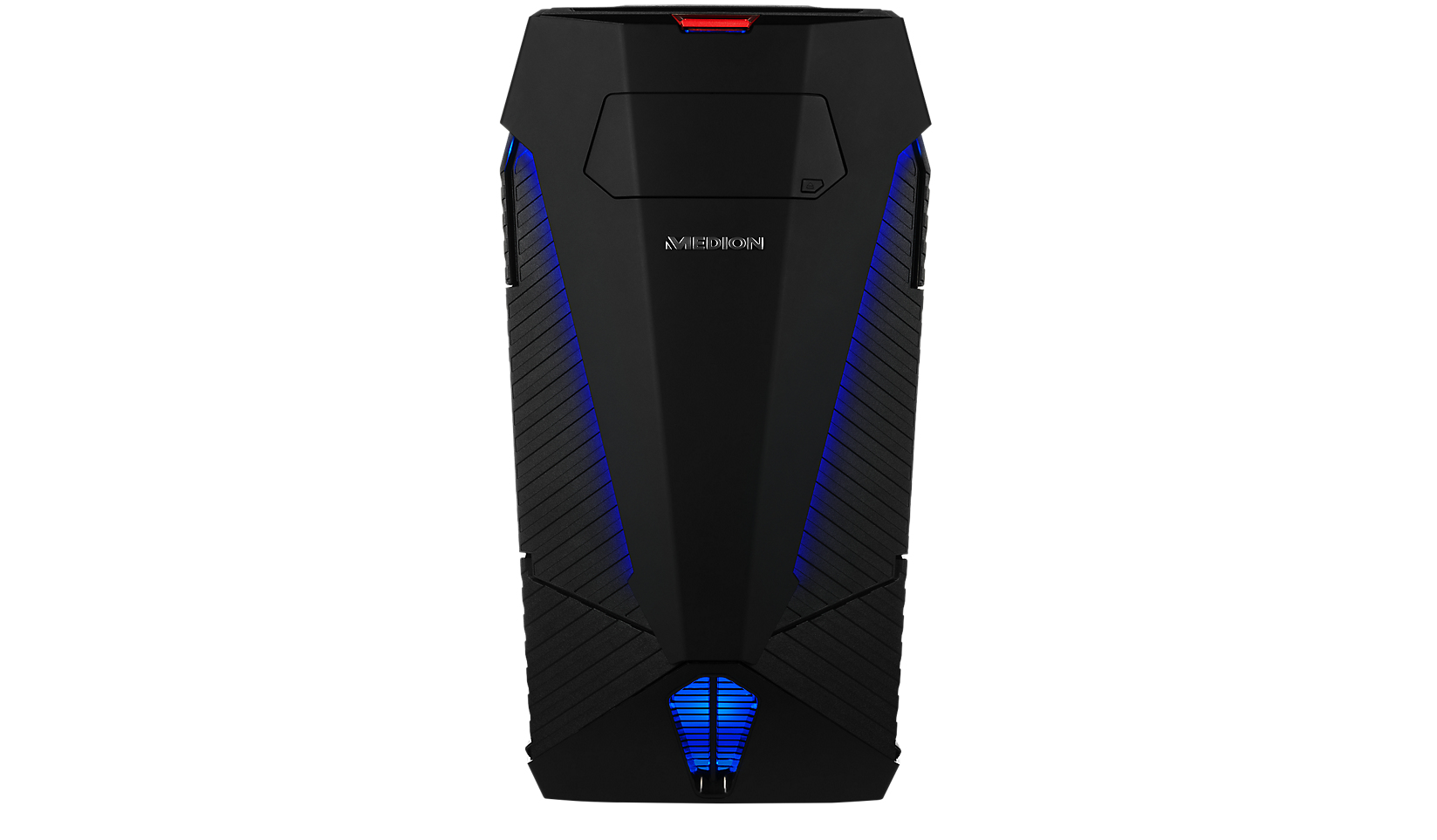 ERAZER X5336 F