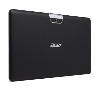 Acer Iconia B3-A30-K2WZ Mediatek – image 6