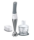 Braun MR 730cm – image 2