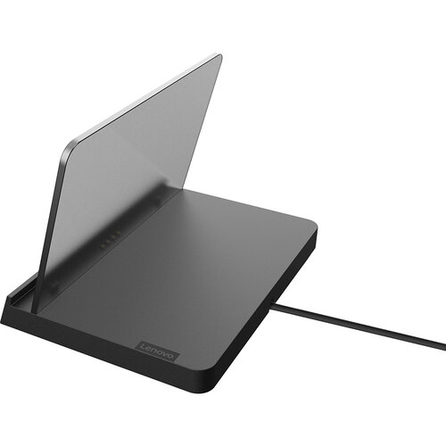 Lenovo ZG38C03361 mobile device charger Tablet Black Indoor – image 3