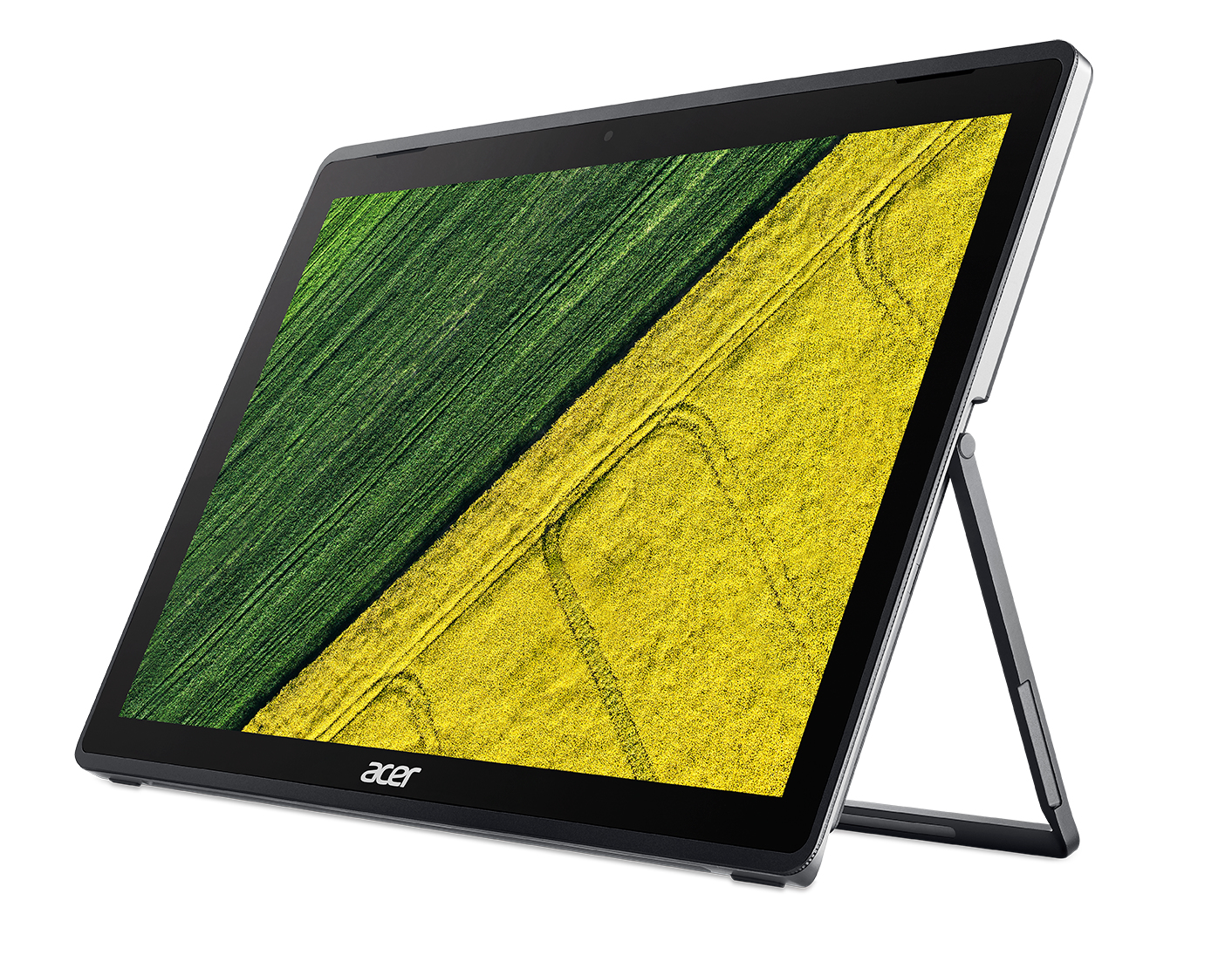Acer Switch 3 SW312-31P-P16H Intel® Pentium® N4200 Hybrid (2-in-1) – image 5