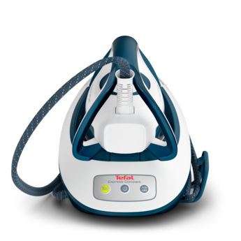 Tefal Express Compact SV7110G0 – image 3