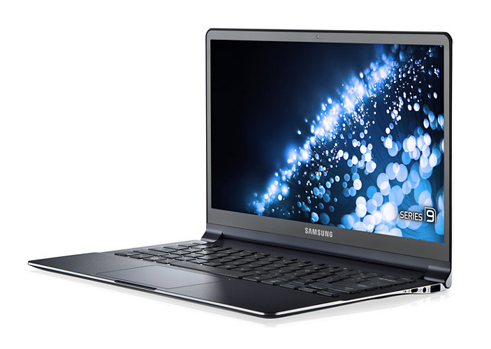 Samsung 9 NT900X3E Intel® Core™ i7 i7-3537U Laptop – image 4