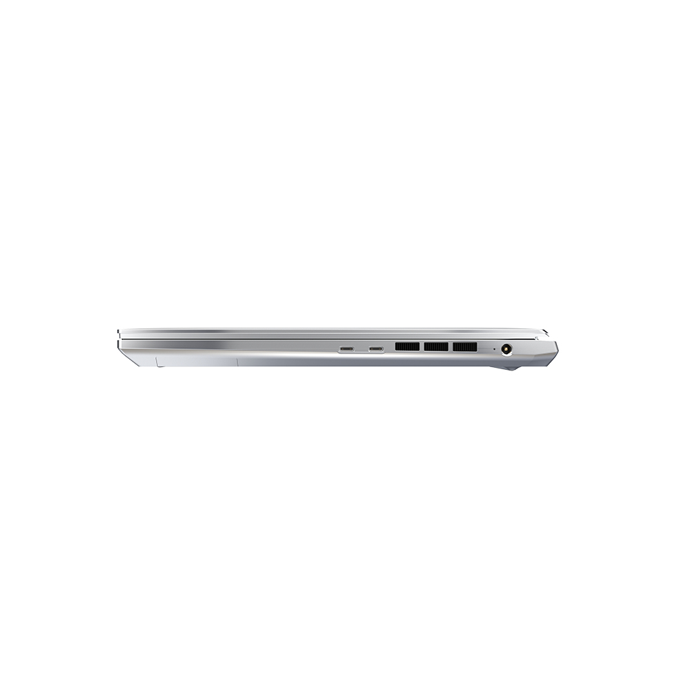 GIGABYTE 16 XE5-73PT938HP – image 5