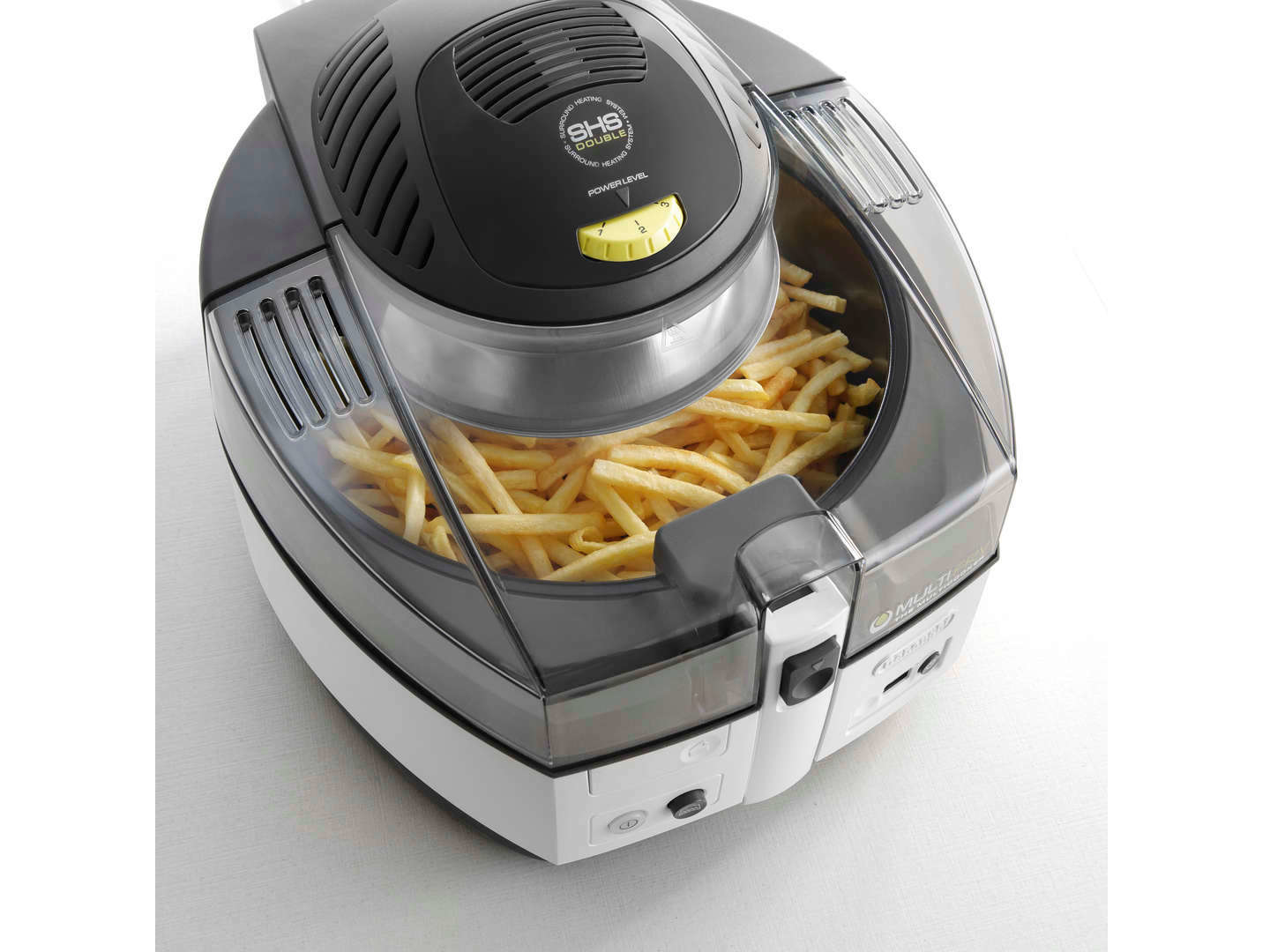 De’Longhi FH 1163 Classic – image 3