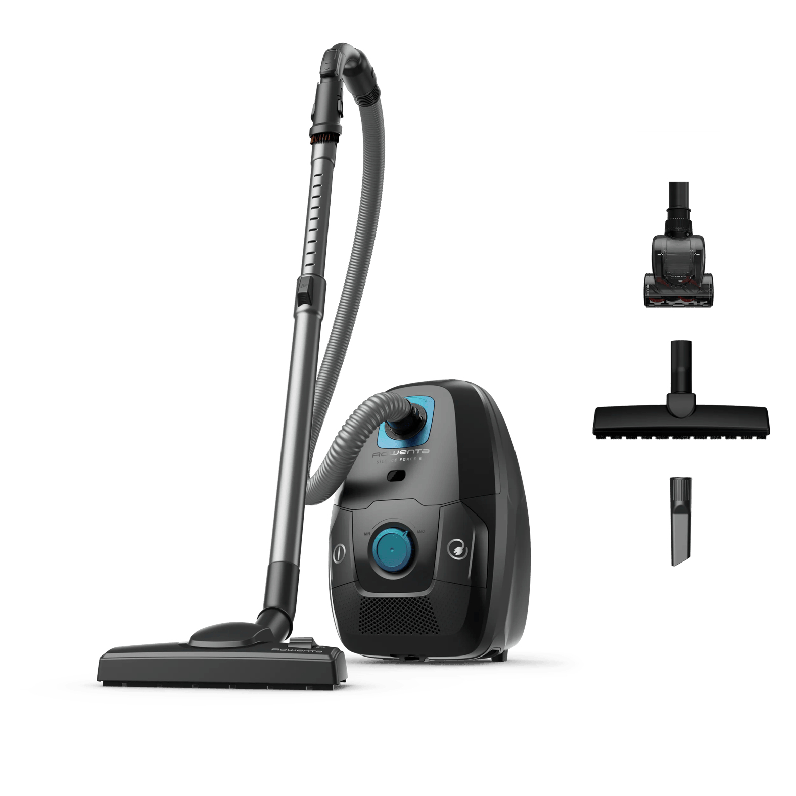 Rowenta RO6171E0 vacuum