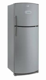 Whirlpool ARC 4138 IX