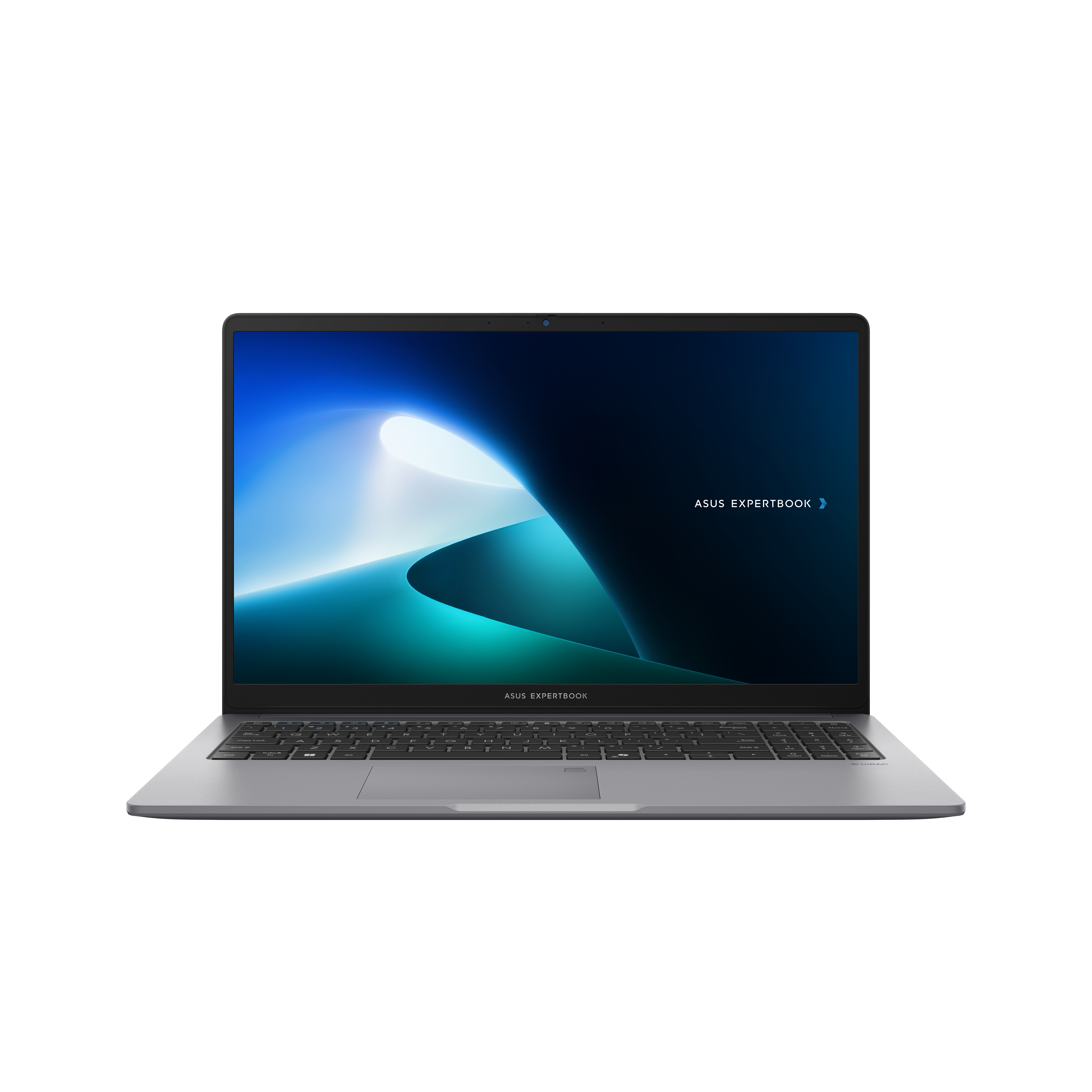 ASUS ExpertBook P1503CVA-S70725X Intel® Core™ i7 i7-13620H Computer portatile 39,6 cm (15.6") Full HD 16 GB DDR5-SDRAM 512 G