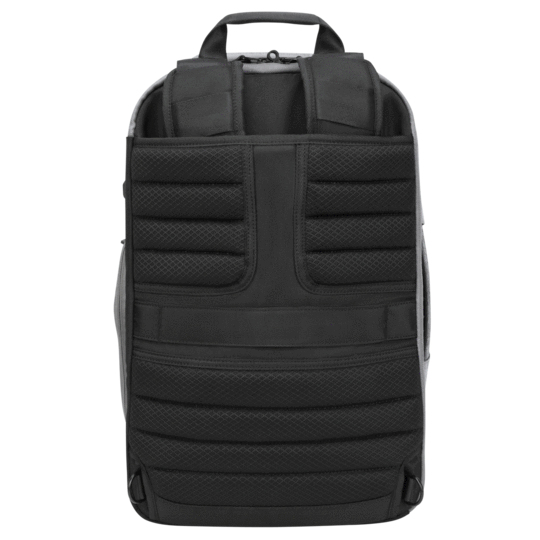 Targus TSB939GL laptop case – image 7