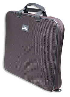 Manhattan 438513 laptop case