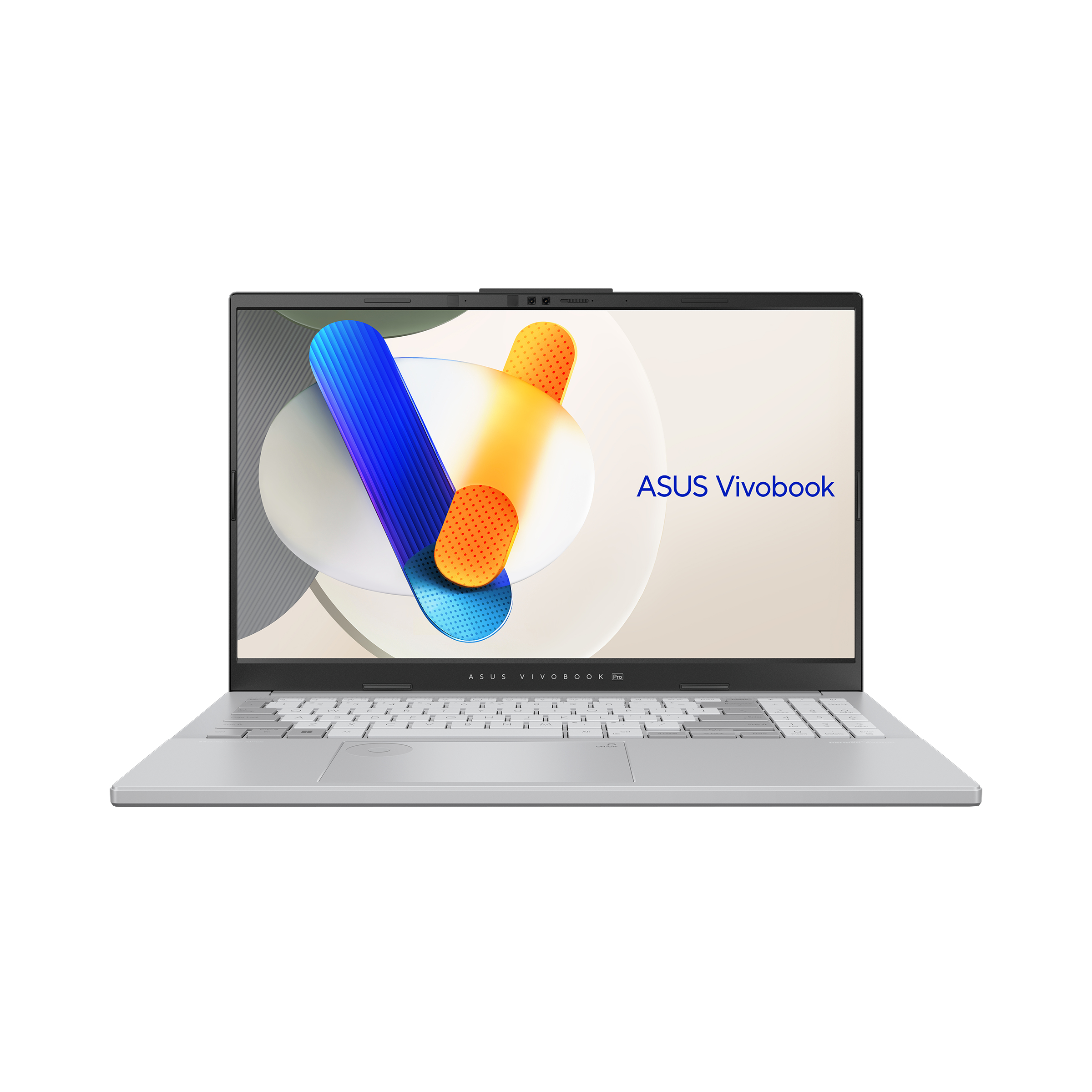 Portátil - ASUS VivoBook Pro 15 OLED N6506MV-MA055W, 15.6" 3K, Intel® Core™ Ultra 9 185H, 16GB RAM, 1TB SSD, GeForce RTX™ 4060, Windows 11 Home - imagen 5