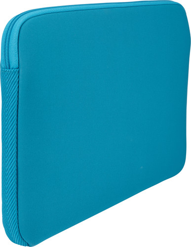Case Logic 3201350 laptop case – image 2