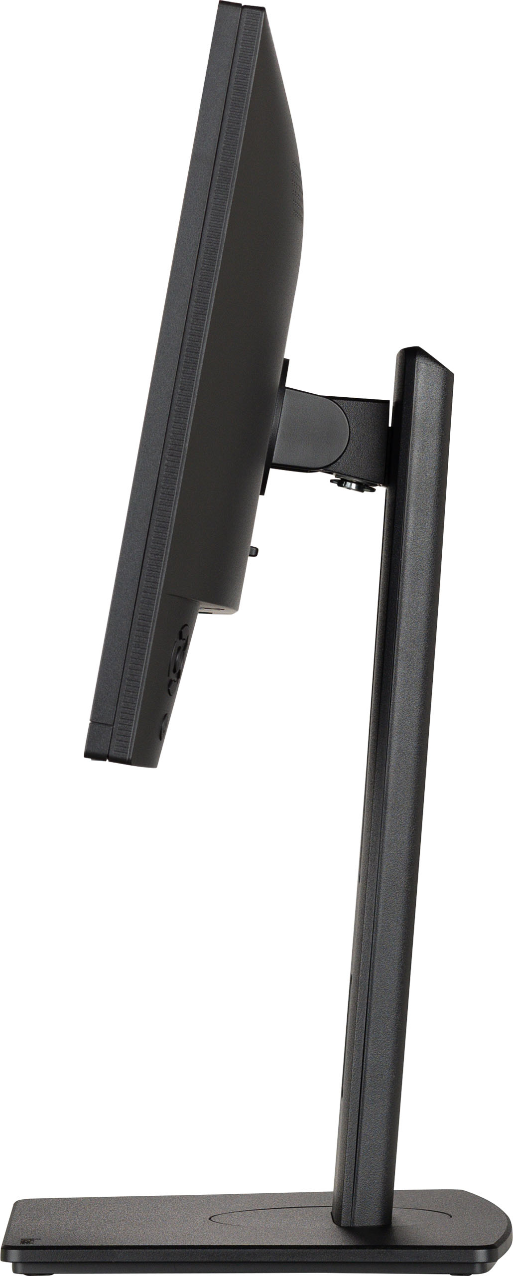 iiyama ProLite XB2283HSU-B1 computer monitor – image 7