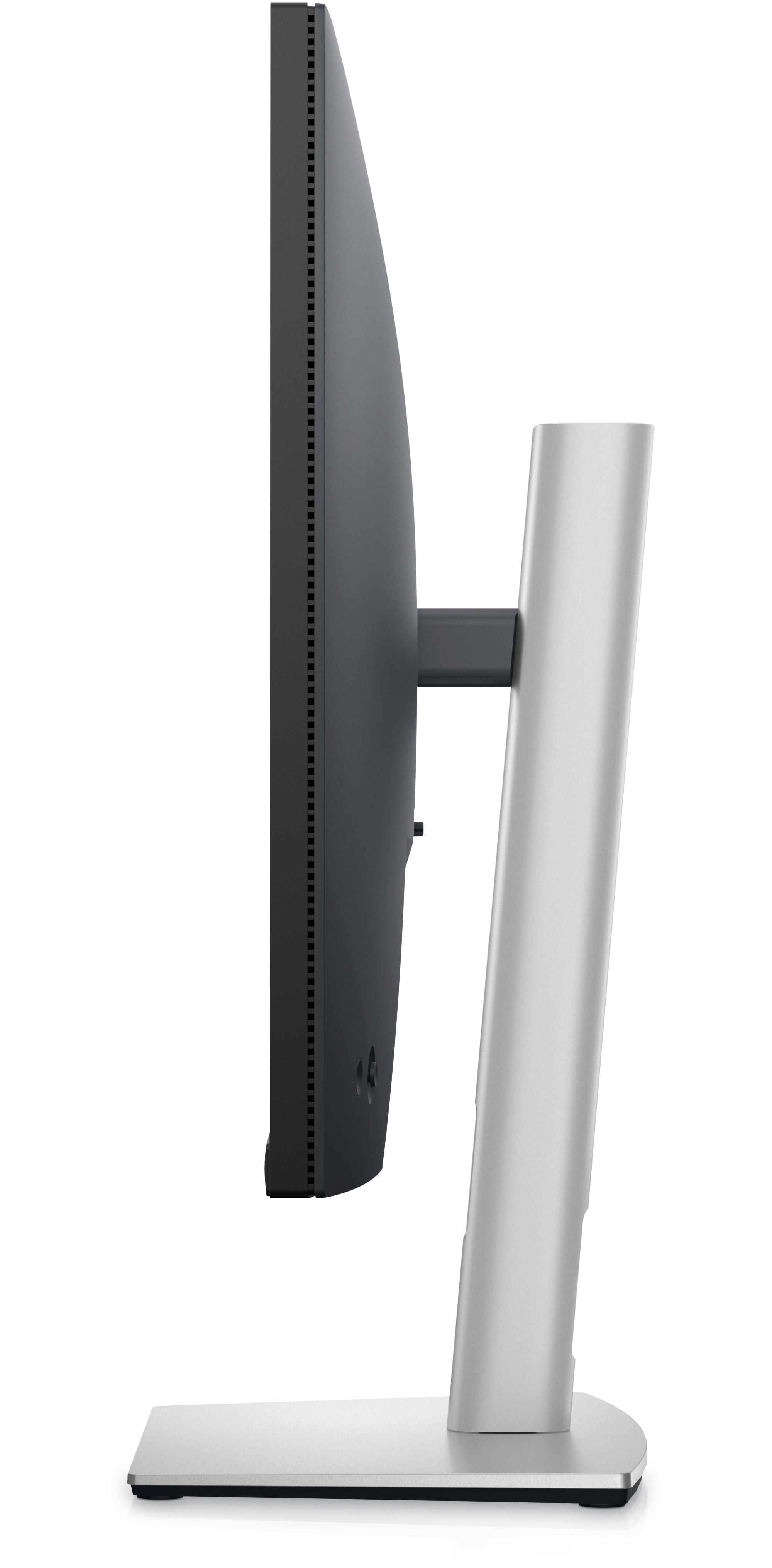 Dell P Series 27 USB-C Hub Monitor - P2723DE – image 3