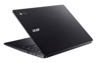 Acer Chromebook C933-P572 Intel® Pentium® Silver N5030 – image 4