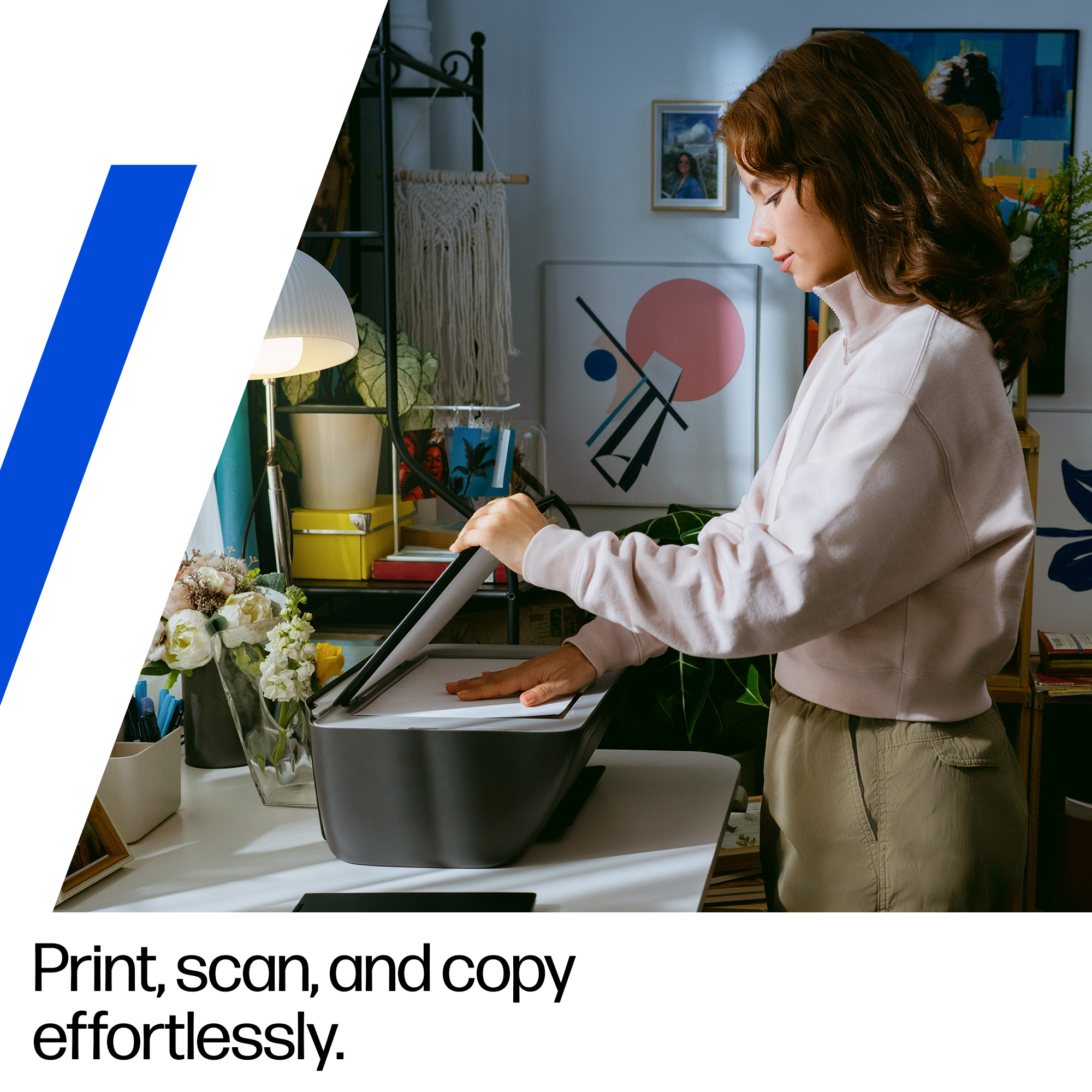 HP DeskJet 2920 – image 8