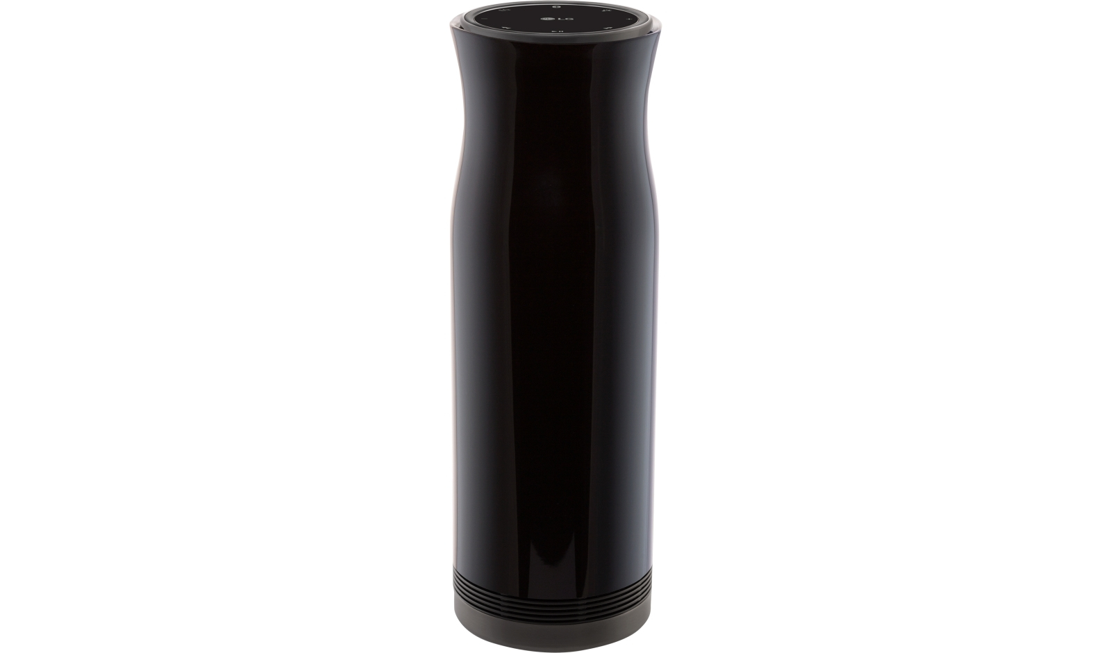LG PBS-C510 Black – image 2