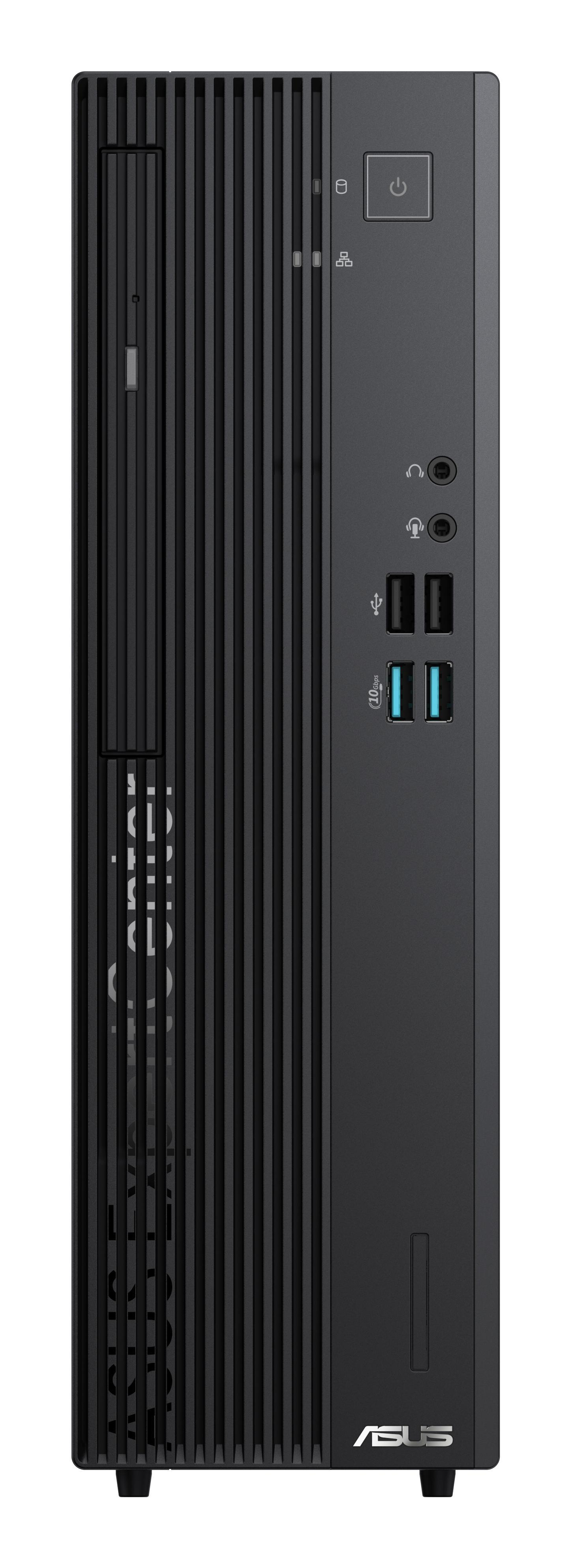 ASUS ExpertCenter D5 SFF D500SER-514400048X Intel® Core™ i5 i5-14400 – image 1