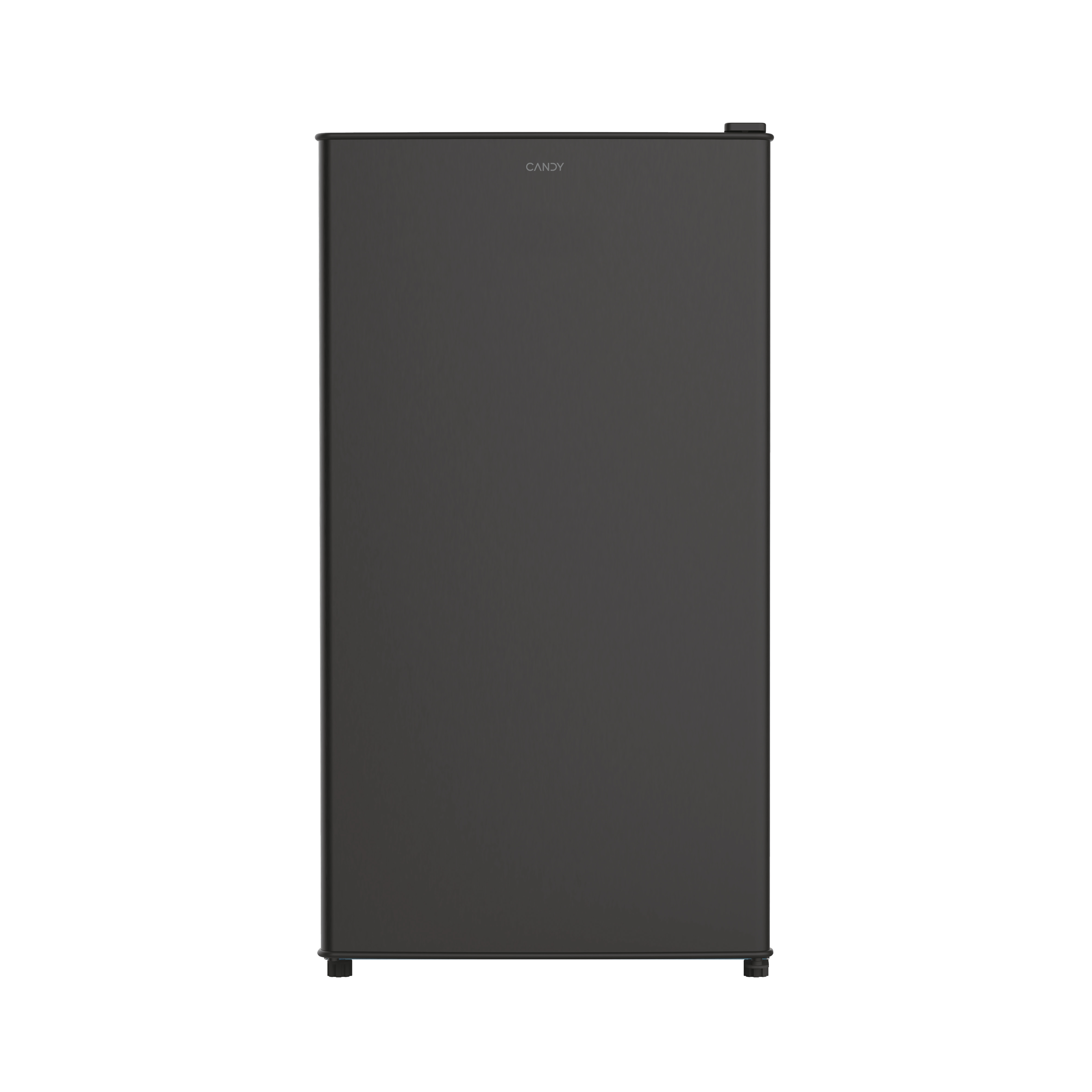 Candy CHASD4385EBC — vue 1 sur 4