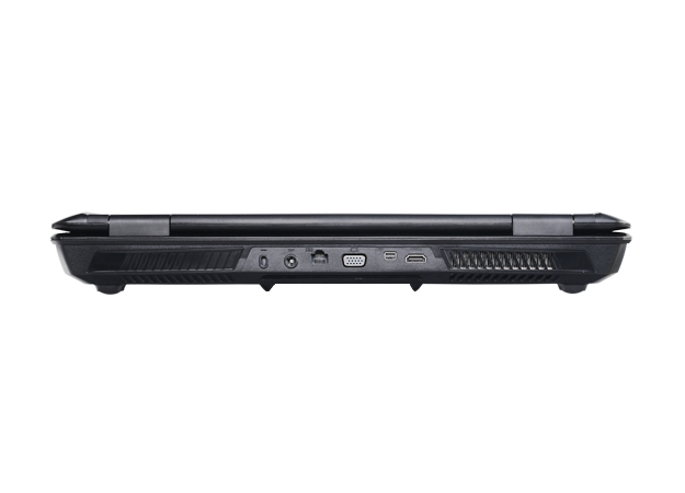 MSI GT70 DominatorPro-888 – image 7