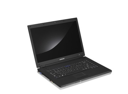 Samsung R70 XEV 7300 – image 4