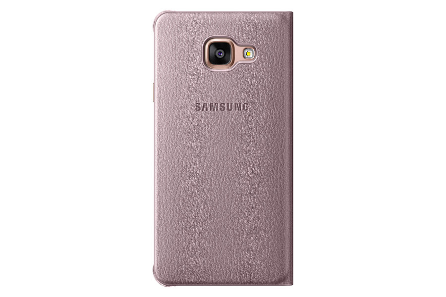 Samsung EF-WA310PZEGWW mobile phone case – image 2