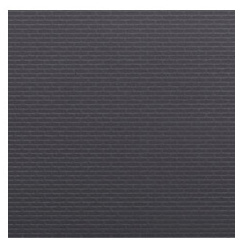 Samsung S Series AA-HE0P320 external hard drive – image 6